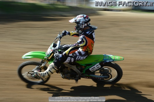 2014-05-18 Lodi - Motocross Interregionale FMI 0943